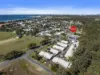 5/12-20 Sand Street, Kingscliff, NSW 2487-Image
