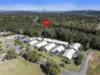 5/12-20 Sand Street, Kingscliff, NSW 2487-Image