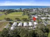5/12-20 Sand Street, Kingscliff, NSW 2487-Image