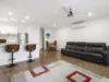 5/12-20 Sand Street, Kingscliff, NSW 2487-Image