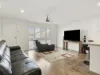 5/12-20 Sand Street, Kingscliff, NSW 2487-Image