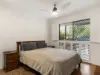 5/12-20 Sand Street, Kingscliff, NSW 2487-Image