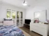 5/12-20 Sand Street, Kingscliff, NSW 2487-Image