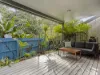 5/12-20 Sand Street, Kingscliff, NSW 2487-Image