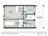 5/12-20 Sand Street, Kingscliff, NSW 2487-Floorplan