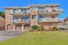 5/12 Baird Street, Tuncurry, NSW 2428