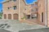 5/12 Baird Street, Tuncurry, NSW 2428-Image