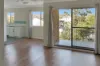 5/12 Baird Street, Tuncurry, NSW 2428-Image