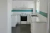 5/12 Baird Street, Tuncurry, NSW 2428-Image
