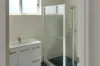 5/12 Baird Street, Tuncurry, NSW 2428-Image