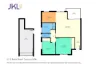 5/12 Baird Street, Tuncurry, NSW 2428-Floorplan