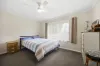 5/12 Brophy Street, Brown Hill, Vic 3350-Image