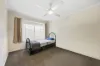 5/12 Brophy Street, Brown Hill, Vic 3350-Image
