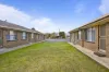 5/12 Brophy Street, Brown Hill, Vic 3350-Image