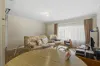5/12 Brophy Street, Brown Hill, Vic 3350-Image