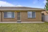 5/12 Brophy Street, Brown Hill, Vic 3350-Image