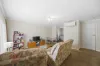 5/12 Brophy Street, Brown Hill, Vic 3350-Image