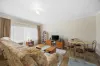 5/12 Brophy Street, Brown Hill, Vic 3350-Image