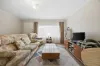 5/12 Brophy Street, Brown Hill, Vic 3350-Image