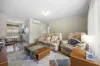 5/12 Brophy Street, Brown Hill, Vic 3350-Image
