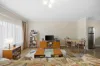 5/12 Brophy Street, Brown Hill, Vic 3350-Image
