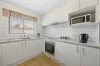 5/12 Brophy Street, Brown Hill, Vic 3350-Image