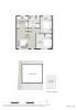 5/12 Brophy Street, Brown Hill, Vic 3350-Floorplan