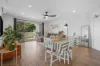 5/12 Buxton Street, Ascot QLD 4007-Image