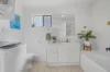 5/12 Buxton Street, Ascot QLD 4007-Image