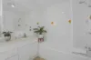 5/12 Buxton Street, Ascot QLD 4007-Image