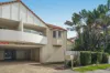 5/12 Buxton Street, Ascot QLD 4007-Image