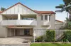 5/12 Buxton Street, Ascot QLD 4007-Image