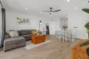 5/12 Buxton Street, Ascot QLD 4007-Image