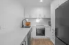 5/12 Buxton Street, Ascot QLD 4007-Image