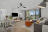 5/12 Buxton Street, Ascot QLD 4007-Image
