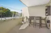 5/12 Buxton Street, Ascot QLD 4007-Image