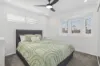 5/12 Buxton Street, Ascot QLD 4007-Image