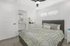 5/12 Buxton Street, Ascot QLD 4007-Image