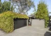 5/12 Byron Street, Brighton, Vic 3186