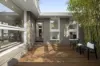 5/12 Byron Street, Brighton, Vic 3186-Image