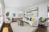 5/12 Byron Street, Brighton, Vic 3186-Image