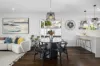 5/12 Byron Street, Brighton, Vic 3186-Image