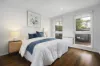 5/12 Byron Street, Brighton, Vic 3186-Image