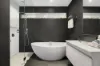 5/12 Byron Street, Brighton, Vic 3186-Image
