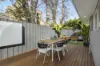5/12 Byron Street, Brighton, Vic 3186-Image