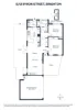 5/12 Byron Street, Brighton, Vic 3186-Floorplan