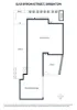5/12 Byron Street, Brighton, Vic 3186-Floorplan