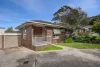 5/12 Cedar Grove, Highton, Vic 3216
