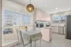 5/12 Cedar Grove, Highton, Vic 3216-Image