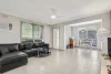 5/12 Cedar Grove, Highton, Vic 3216-Image